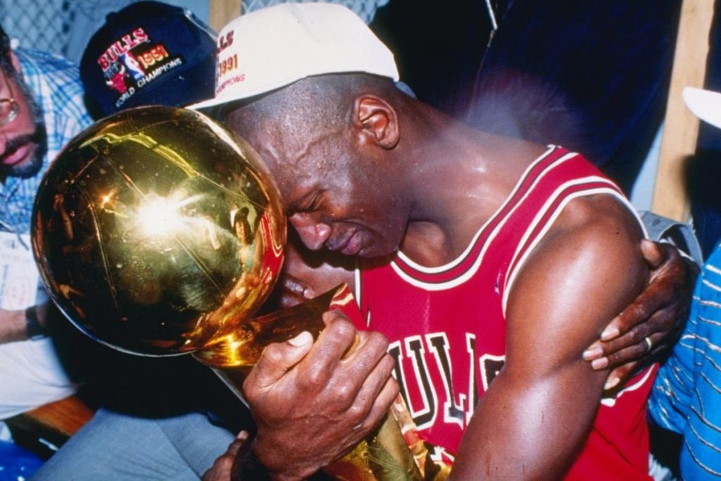 Equipos Que No Han Ganado La Nba