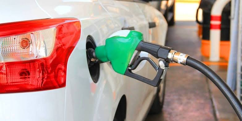 SHCP mantendrá estables los subsidios de la gasolina