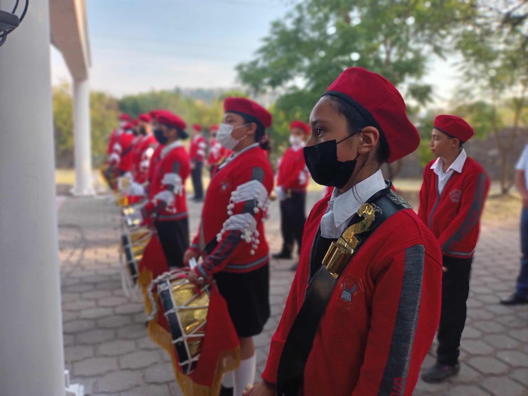 Escuelas Para Niños De Lento Aprendizaje En Queretaro