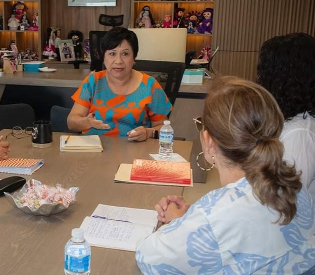 Querétaro fortalece vigilancia epidemiologia por gripe aviar: SESEQ
