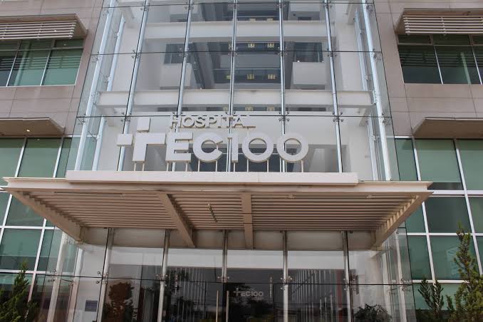 Turismo Médico ha dejado 150 millones de pesos a la Ciudad de Querétaro