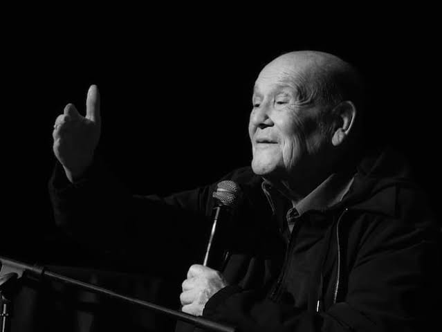 MUERE EL CANTANTE LEO DAN A LOS 82 AÑOS