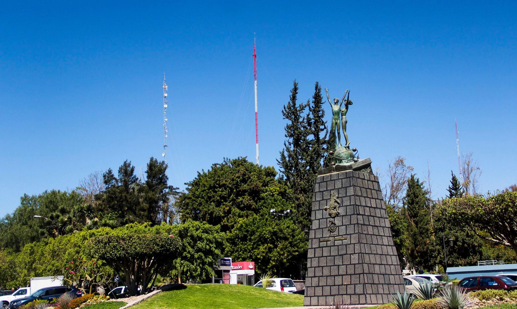 UAQ prevé abrir escuelas de Bachillerato en Ezequiel Montes y campus Aeropuerto