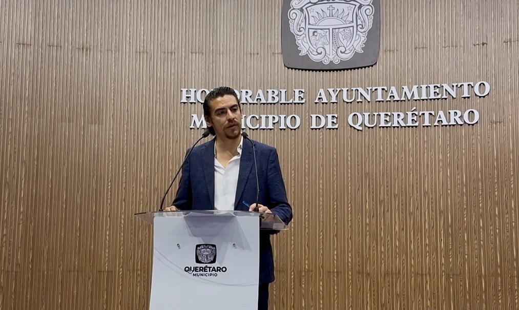 Municipio permite 320 puestos ambulantes por Día de Muertos en el primer cuadro