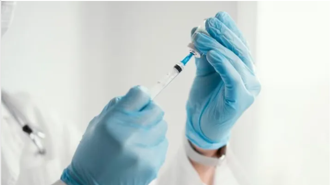Vacunas contra el COVID-19 dan esperanzas a los médicos para combatir el cáncer