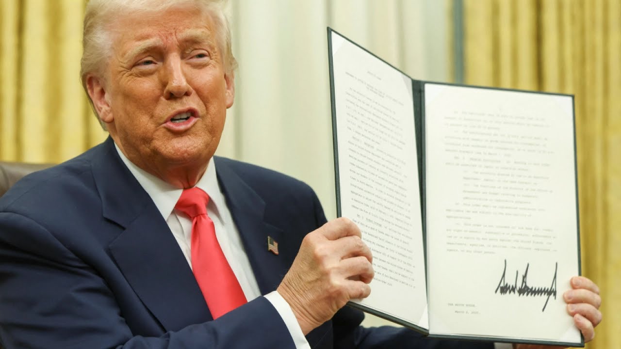 🇺🇸📜 Donald Trump indulta a Rudy Giuliani y a decenas implicados en los intentos de socavar las elecciones de 2020 ⚖️
