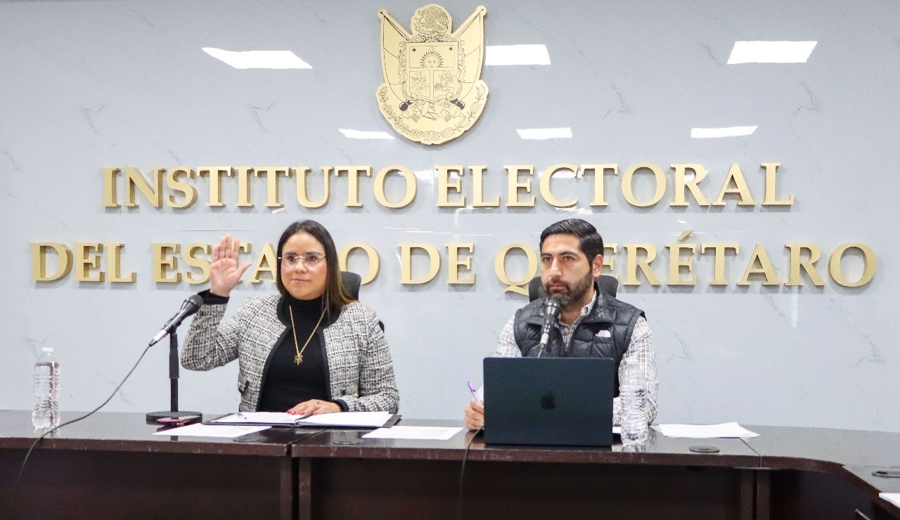 Ciudadanía decidirá en plebiscito sobre propuesta de teleférico en Querétaro