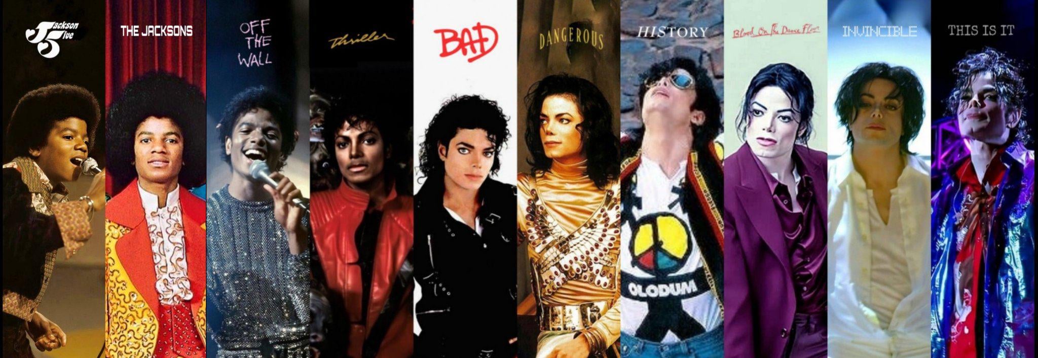 🎤✨ ¡Increíble pero cierto! Michael Jackson rompe un nuevo récord histórico al entrar al Top 10 de la Billboard Hot 100 en seis décadas distintas: los 70, 80, 90, 2000, 2010 y ahora los 2020. 👑📀