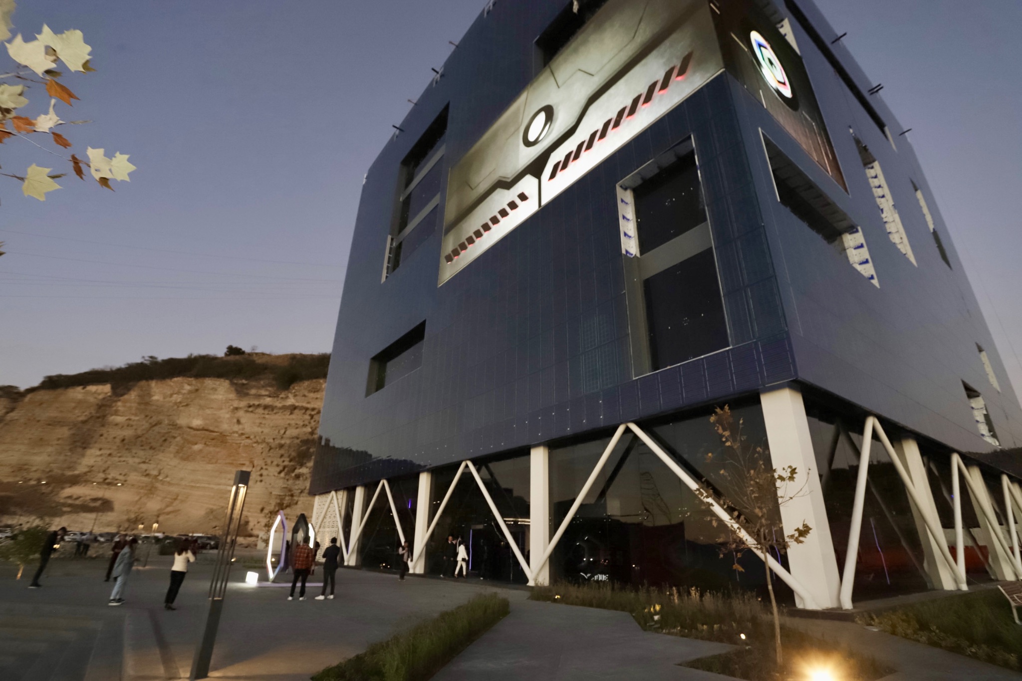 Reiteran intención de que los deportes electrónicos sean reconocidos en Querétaro