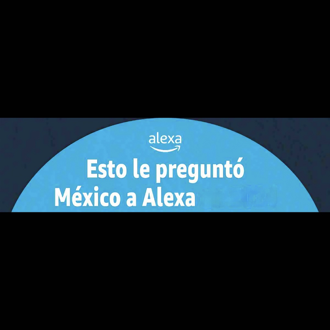 🤖📌 ¿Qué es Alexa y cuáles son las preguntas más frecuentes en 2025? 🗣️💬