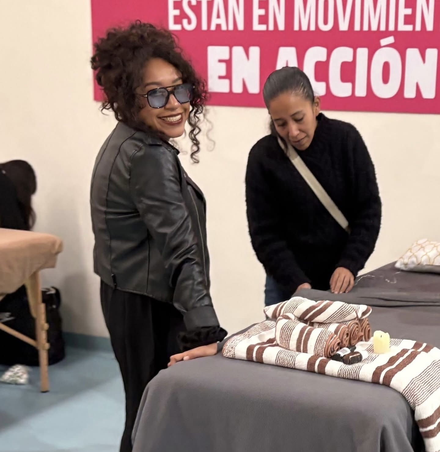 Encabeza Querétaro formalidad en negocios impulsados por mujeres