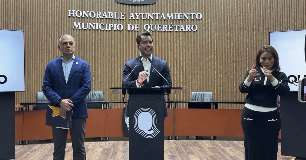 Canalizan a centros de internamiento a personas detenidas por consumo en vía pública