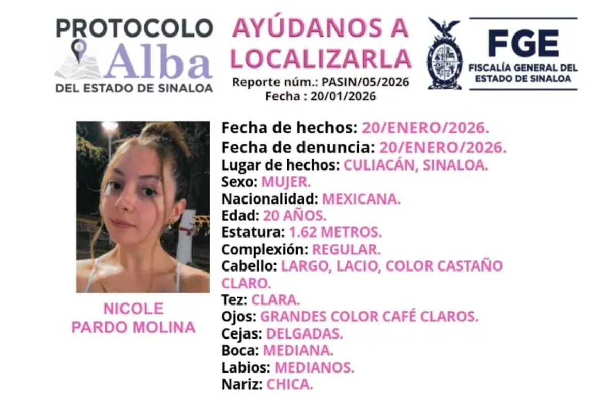 Secuestro de la influencer “La Nicholette” en Culiacán, captado por la cámara de su Cybertruck 🚨📹🇲🇽🚨📹 ¡Impactante levantón en Culiacán! 🇲🇽