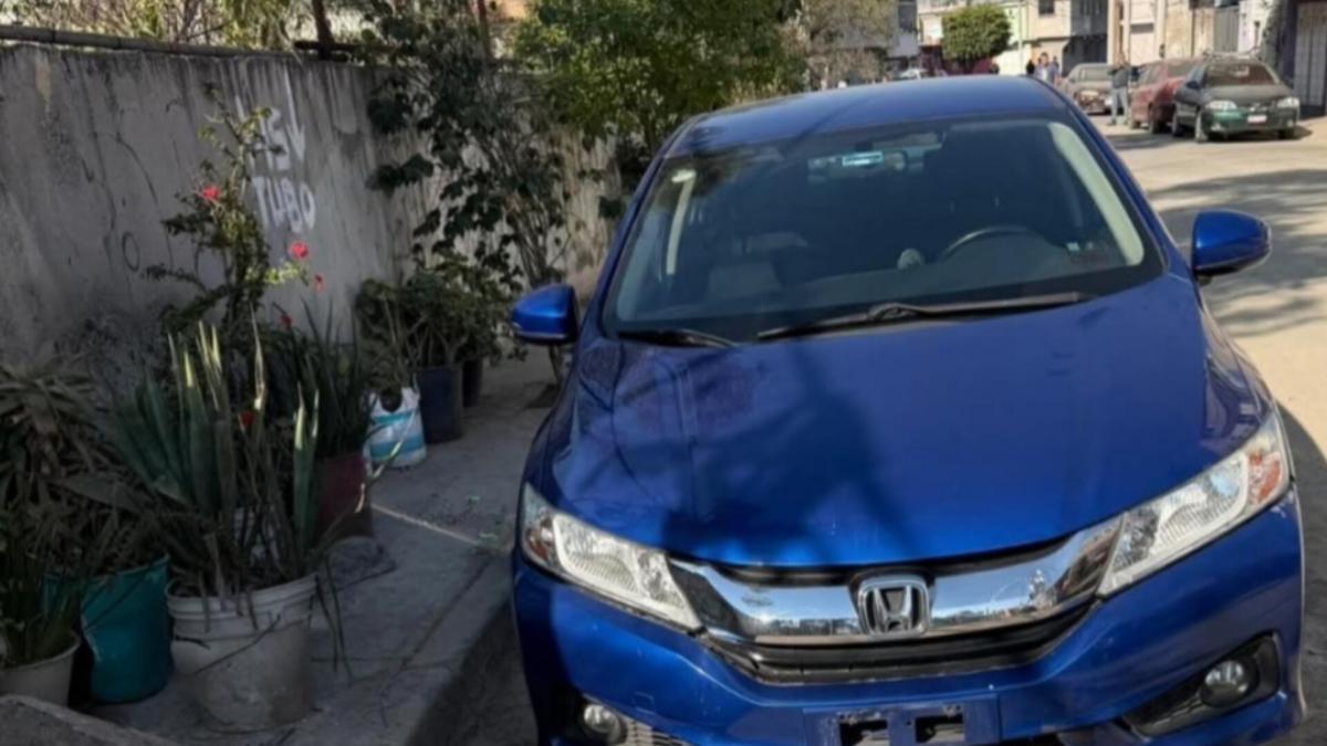 🚨😔 Indignación en CDMX por un fatal atropellamiento