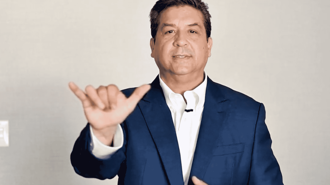 ⚖️🇲🇽 SCJN reactiva orden de aprehensión contra Francisco García Cabeza de Vaca