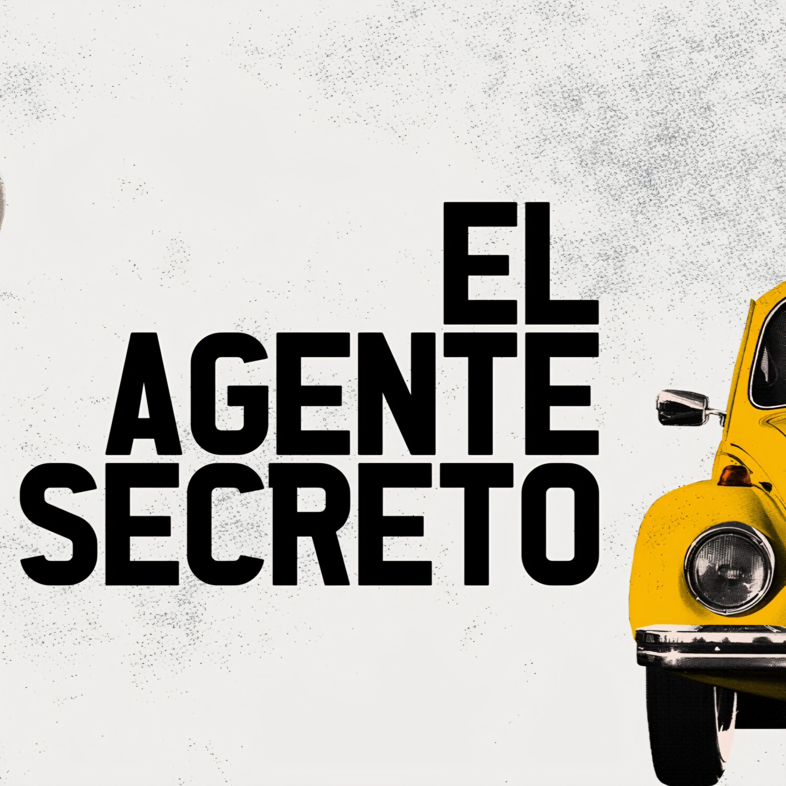 🎬🌍 Sean Penn cambia los Oscar por Ucrania ZZ