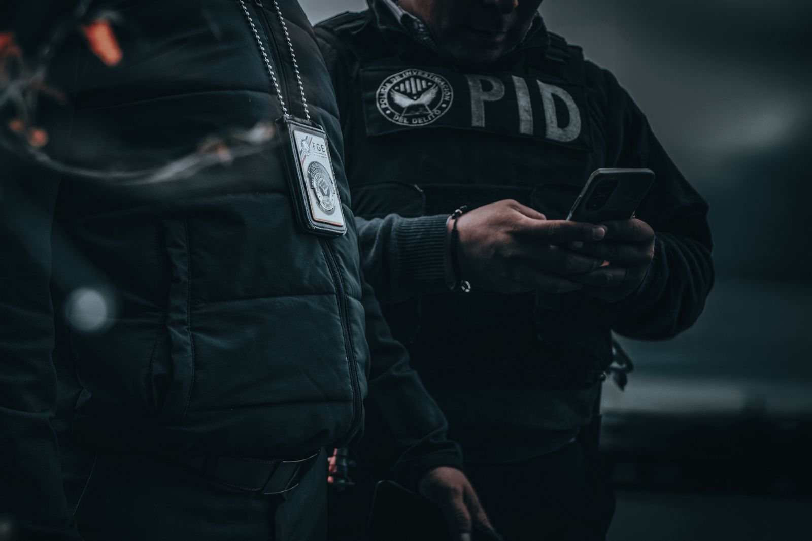 📊 Balance de febrero: 246 detenciones y 34 autos recuperados en Qro 🚔🔍