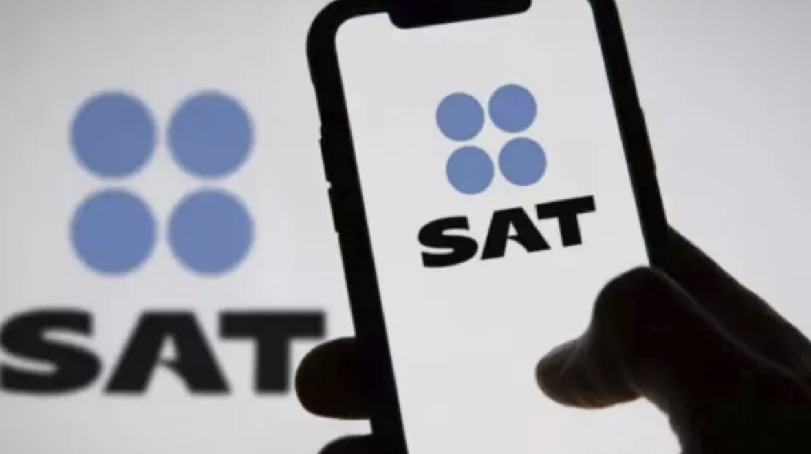 📉📊Activa SAT el Simulador de la Declaración Anual 2025 de personas 📊📉