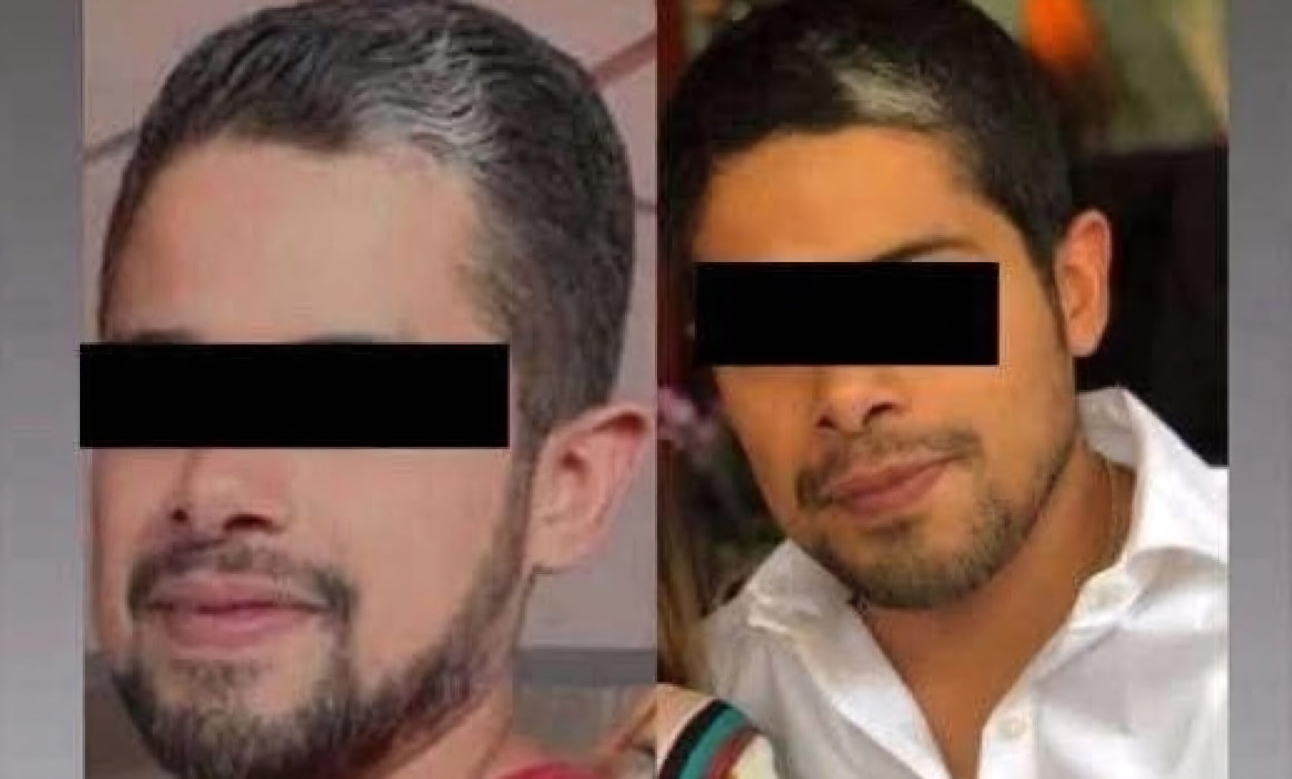 🚨⚖️ Avances en el caso que ha conmocionado a Querétaro… pero la justicia aún no llega completamente
