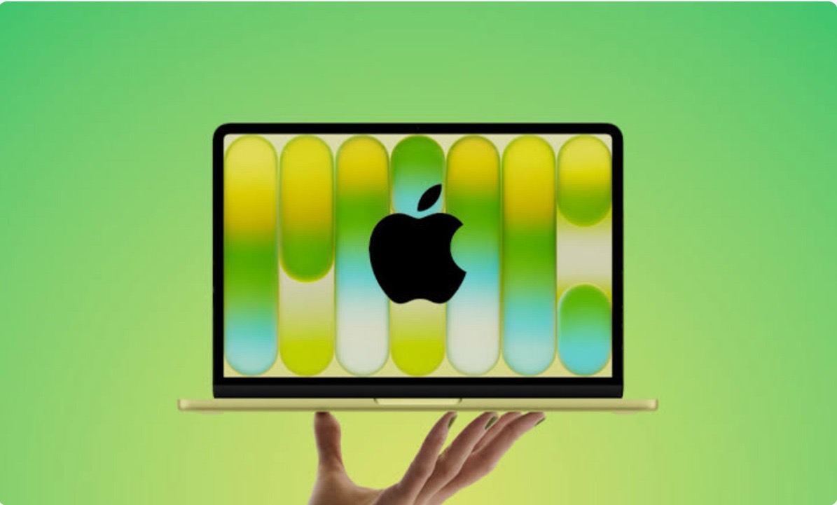 💻 MacBook Neo: Apple lanza su laptop más accesible con A18 Pro