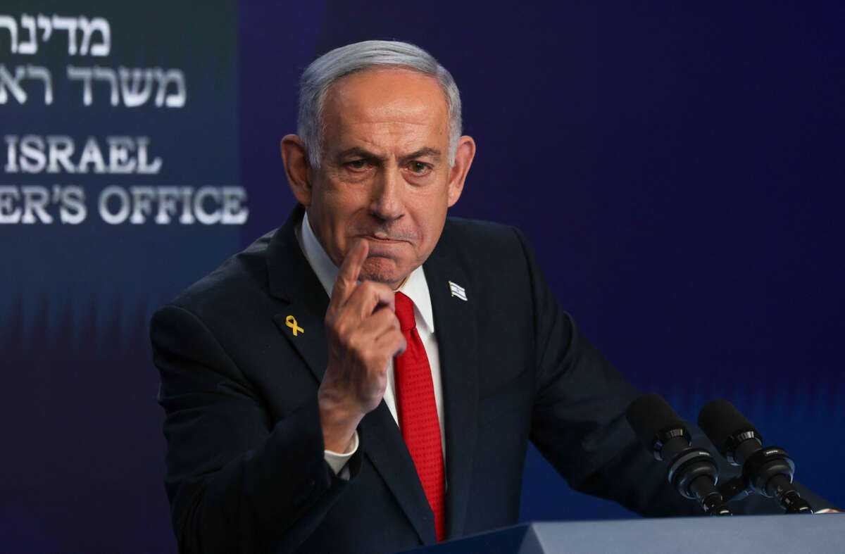 🌍🚨 La tensión entre Estados Unidos, Israel e Irán sigue escalando y el alto al fuego pende de un hilo. 😱🔥