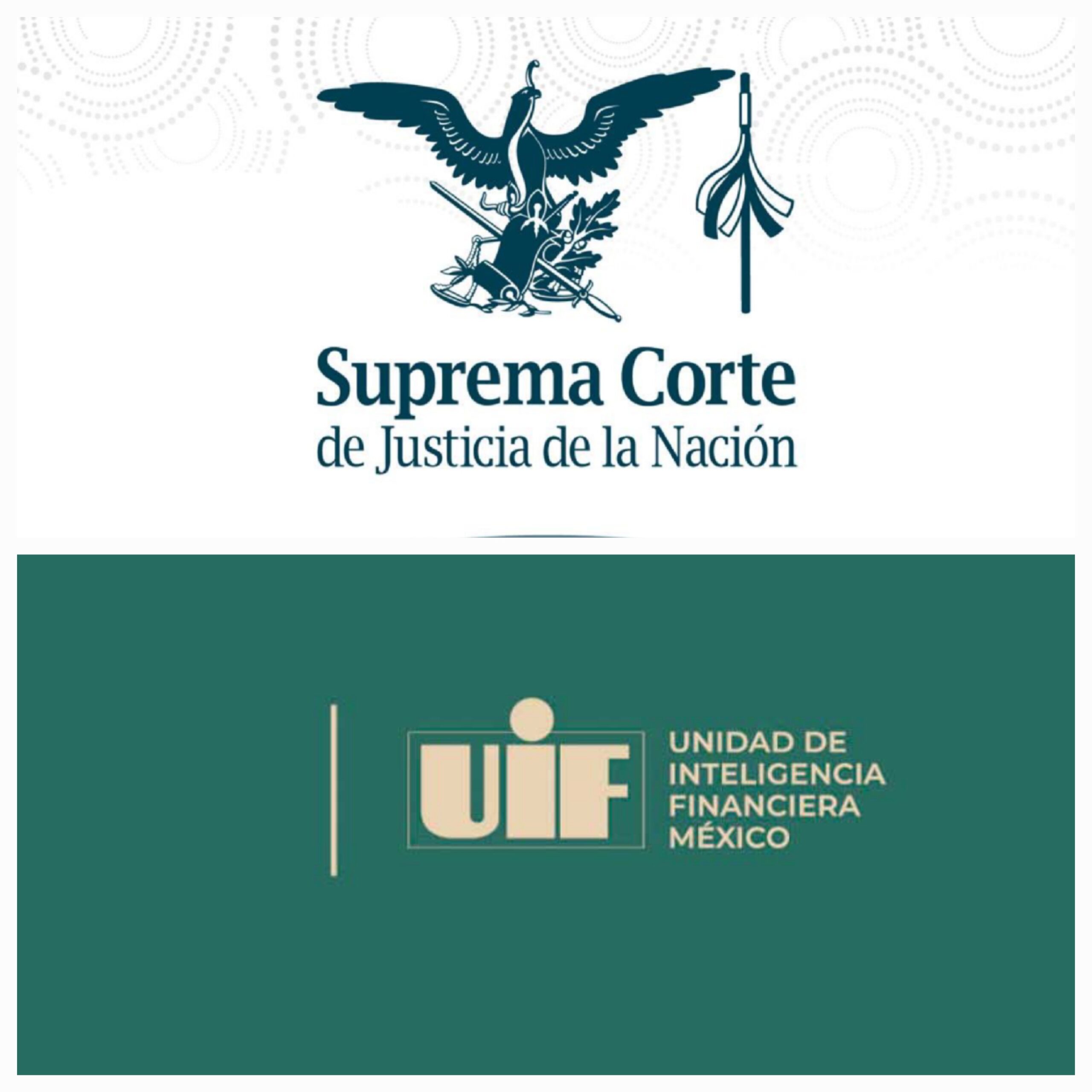 💳⚠️ ¿Te pueden congelar tu cuenta bancaria en México?
