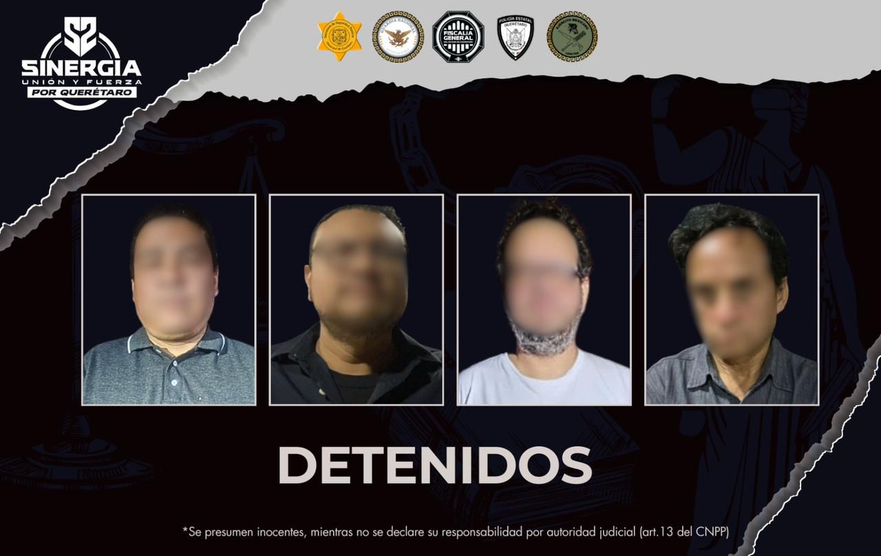 ¡Cero tolerancia a la irregularidad! Operativo Sinergia pone orden en la vida nocturna de la capital. 👊🍻