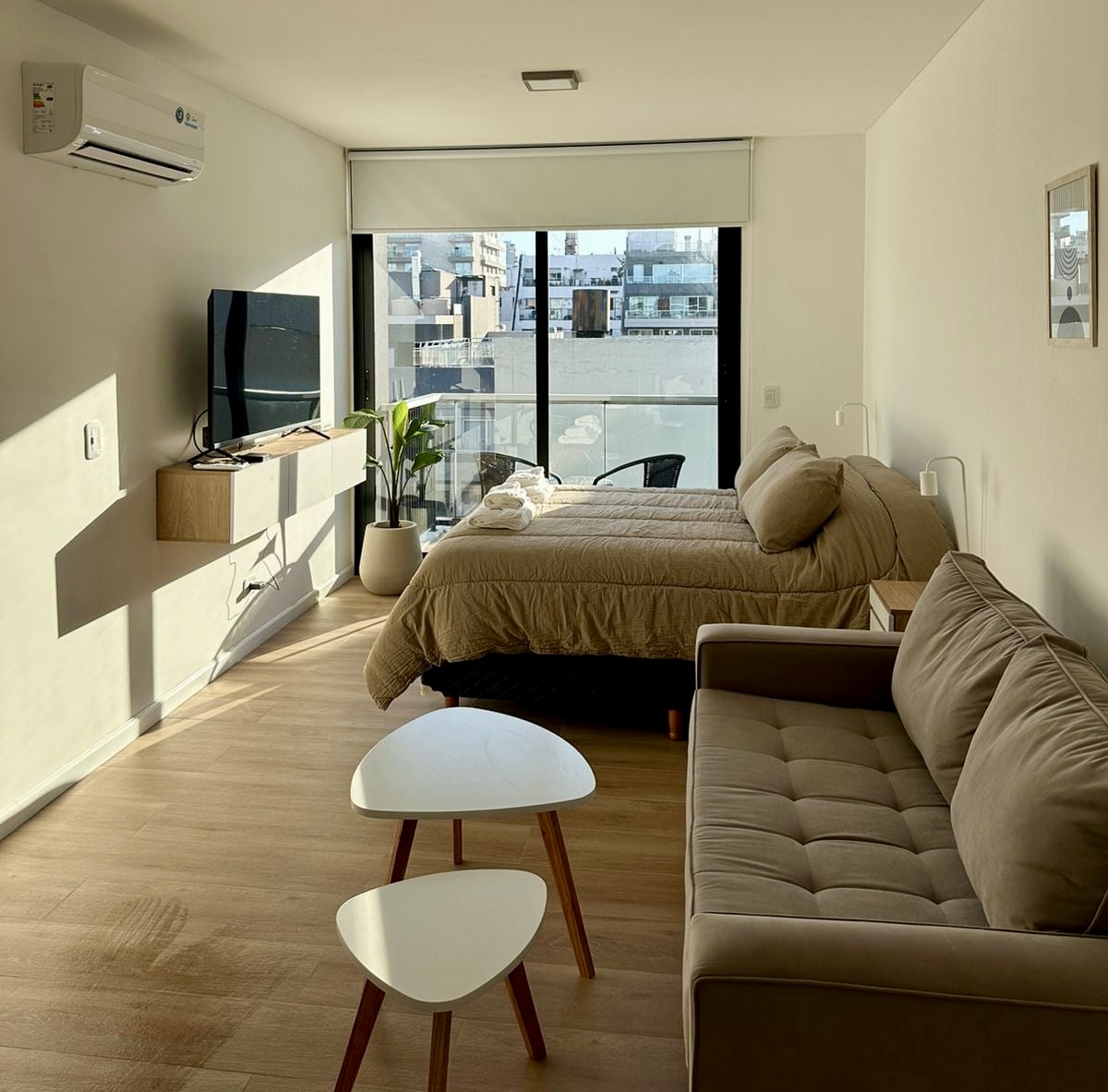 Plantean sumar a Airbnb a regulación municipal en Querétaro