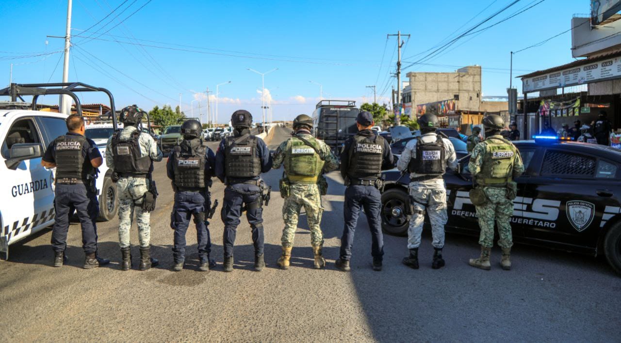 Mantienen clausura de establecimientos en Mompaní, no podrán reabrir