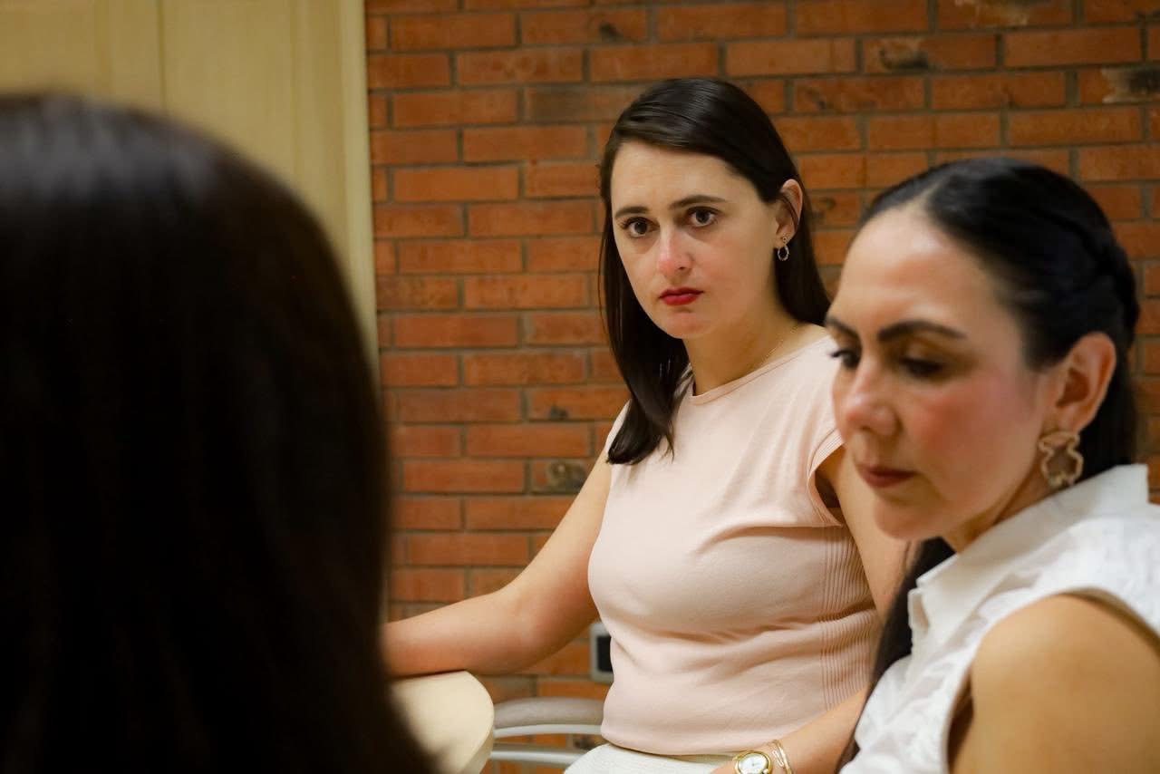 Mantienen seguimiento psicológico a 566 mujeres atendidas por violencia en Querétaro