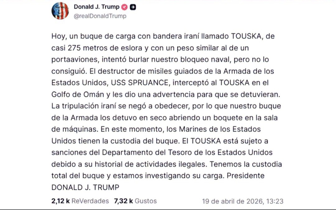 🌍🚨 ¡ESCALADA MILITAR! Estados Unidos e Israel iniciaron operaciones directas contra objetivos en Irán tras el fracaso de las negociaciones diplomáticas. 😱💣