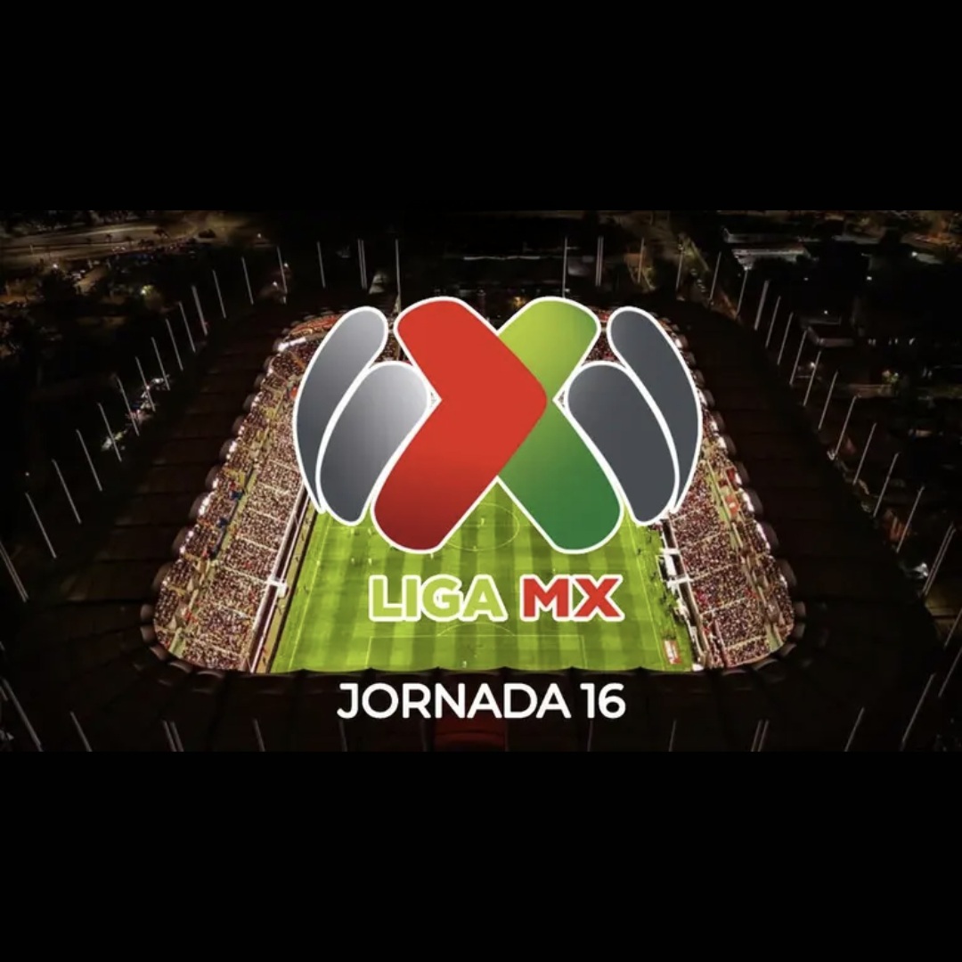 ⚽🔥  Entramos en la recta final del torneo y cada partido puede definir quién entra a la Liguilla. 😱🏆