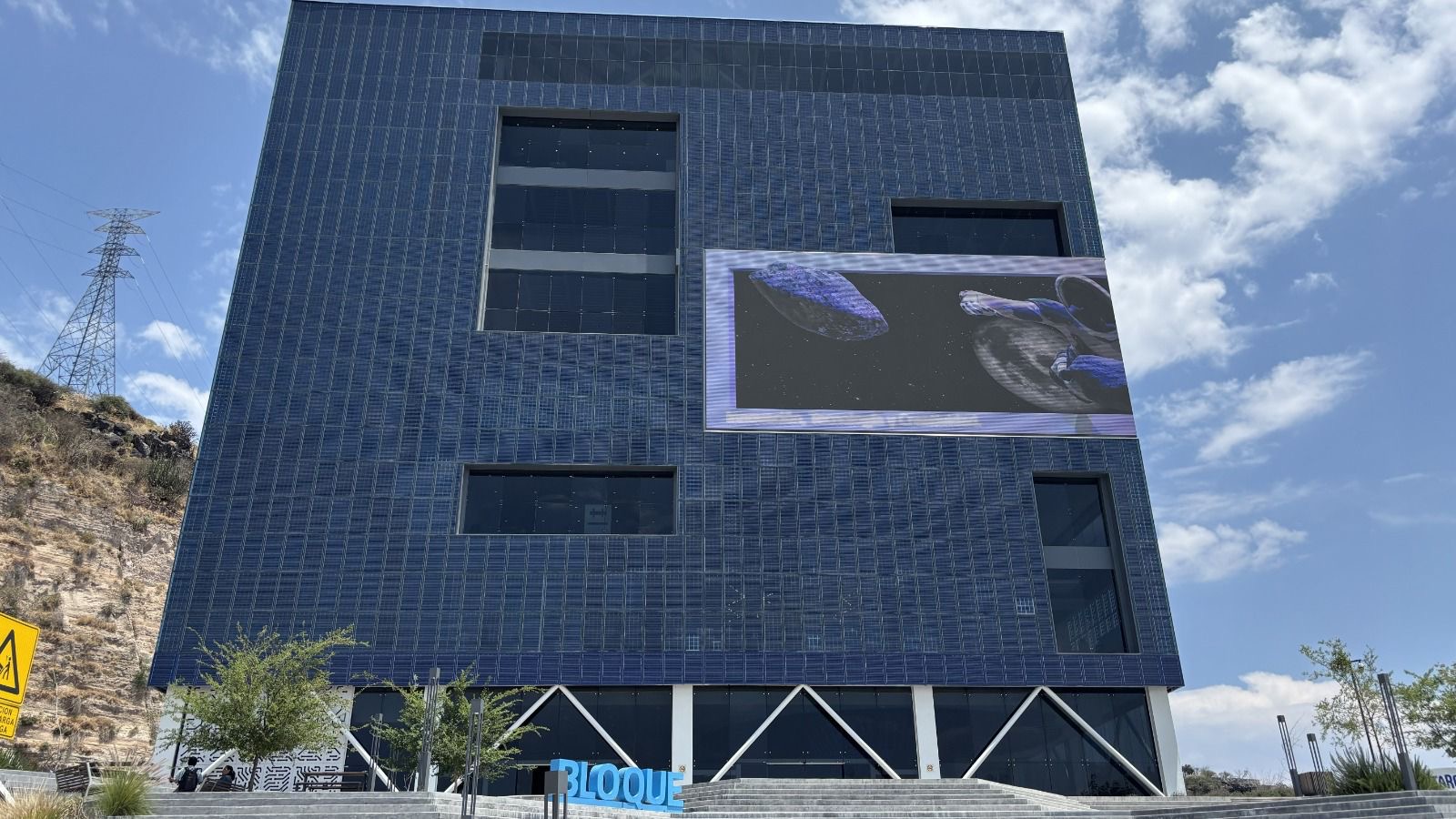 Realizarán Feria de Empleo en BLOQUE con participación de 20 empresas