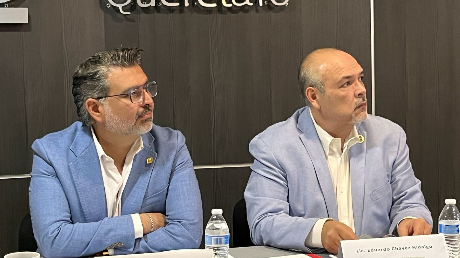 Anuncian segunda edición de La Gran Escapada 2026 en Querétaro