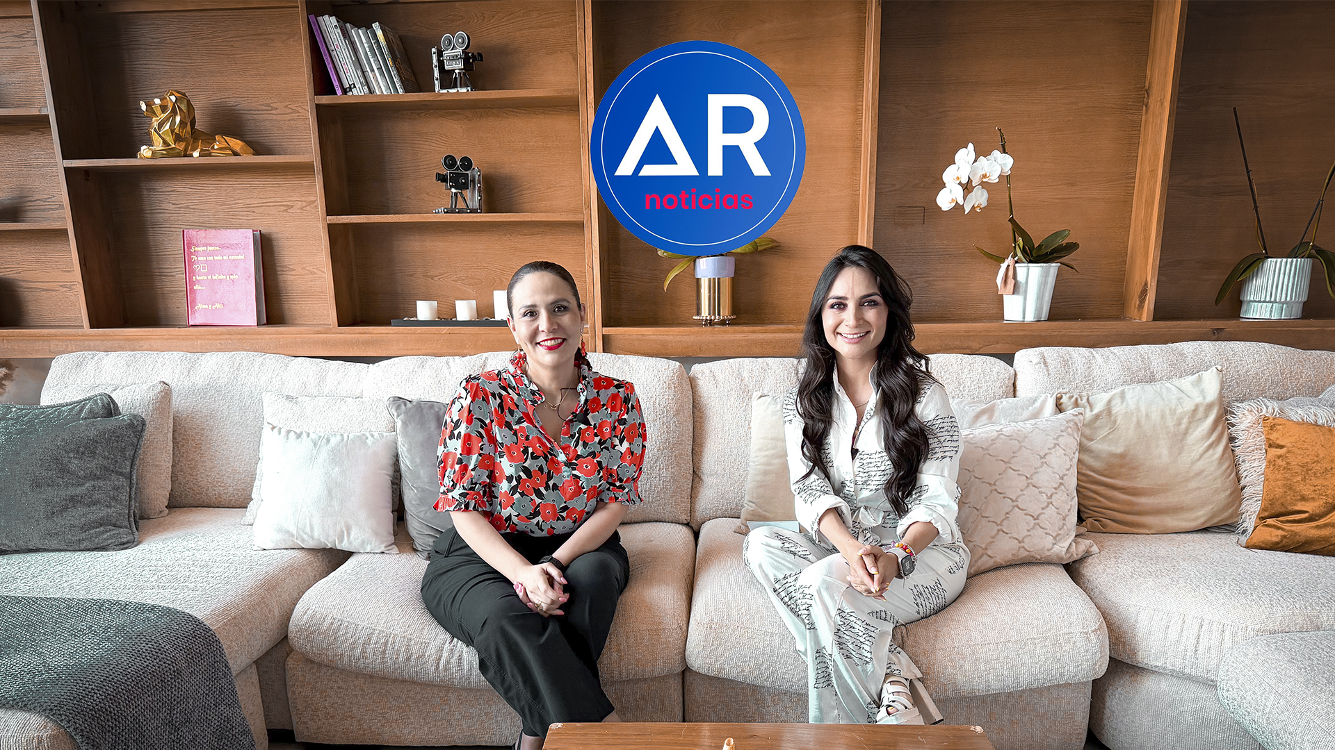Fin de cursos y la educación en Querétaro con la Dra. Martha Elena Soto Obregón