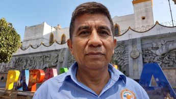 🥤✍️🇲🇽 De repartir Boing en las calles de Veracruz… a poner el nombre de México en alto en Europa.  La historia de Braulio Elías Pérez Valencia