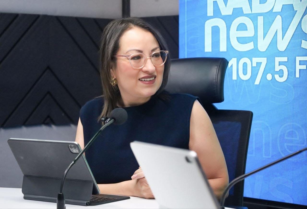 Firman compromiso para crear el Sistema Municipal de Cuidados en Querétaro