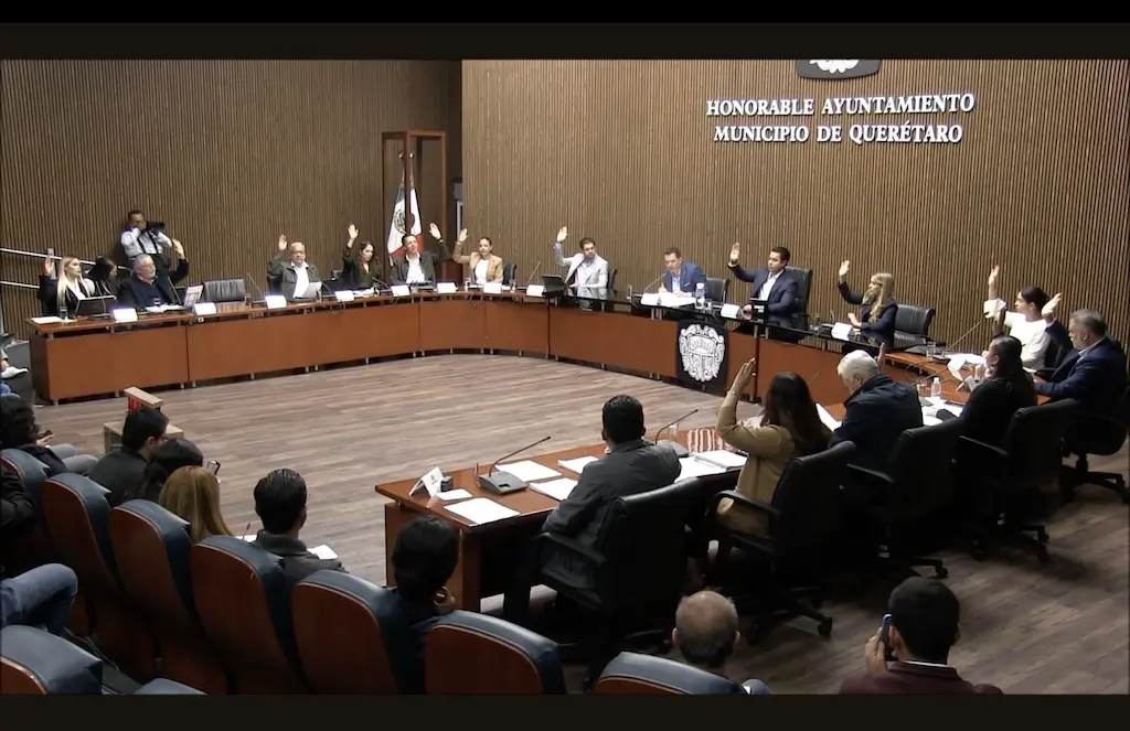 Aprueban apoyos fiscales para trámites de herencias y donaciones en Querétaro