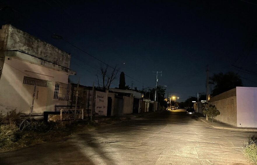 Municipio de Querétaro respalda reclamos ciudadanos por cortes de energía