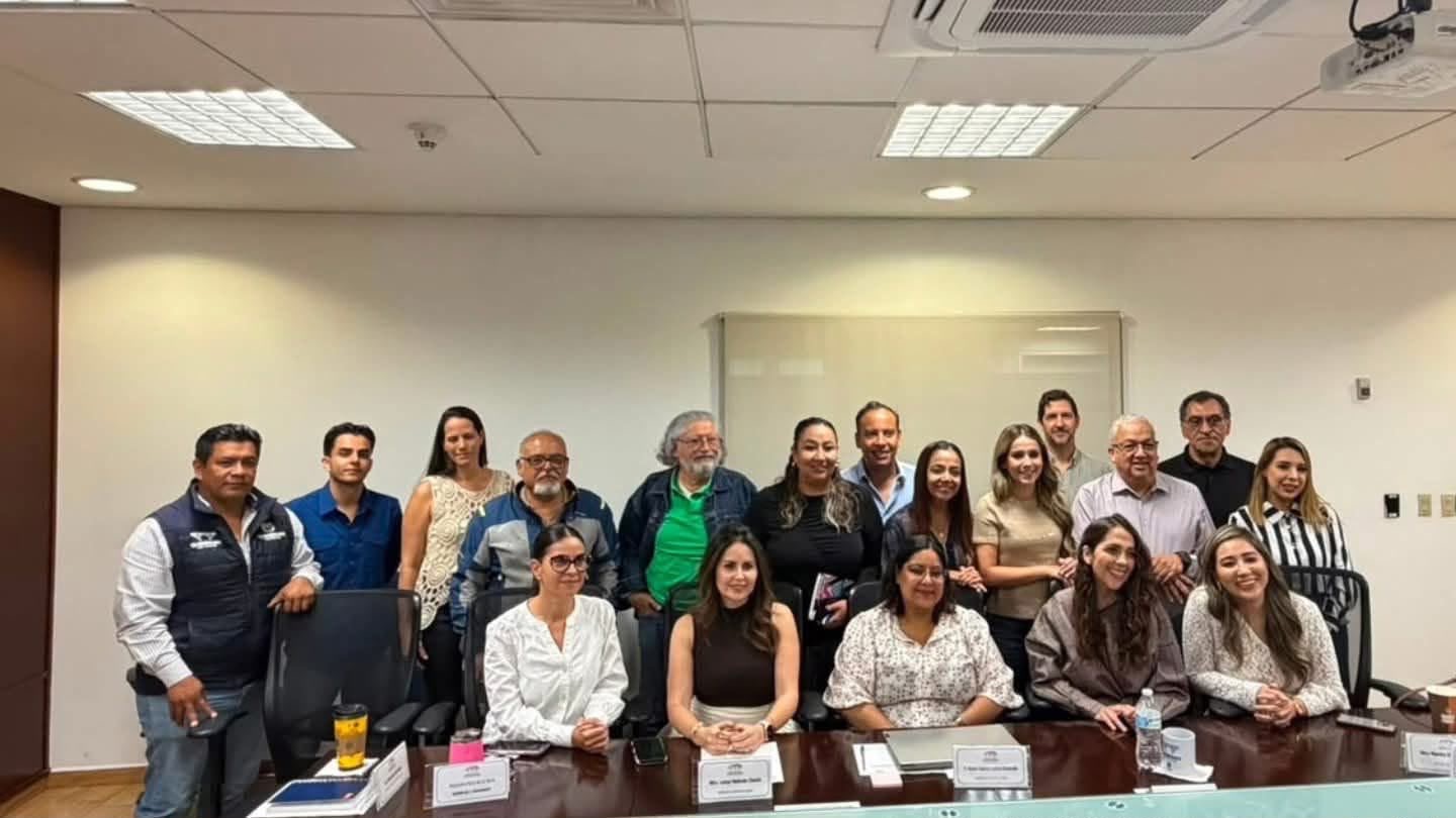 Buscan crear una Comisión de Bienestar Animal en el Ayuntamiento de Querétaro