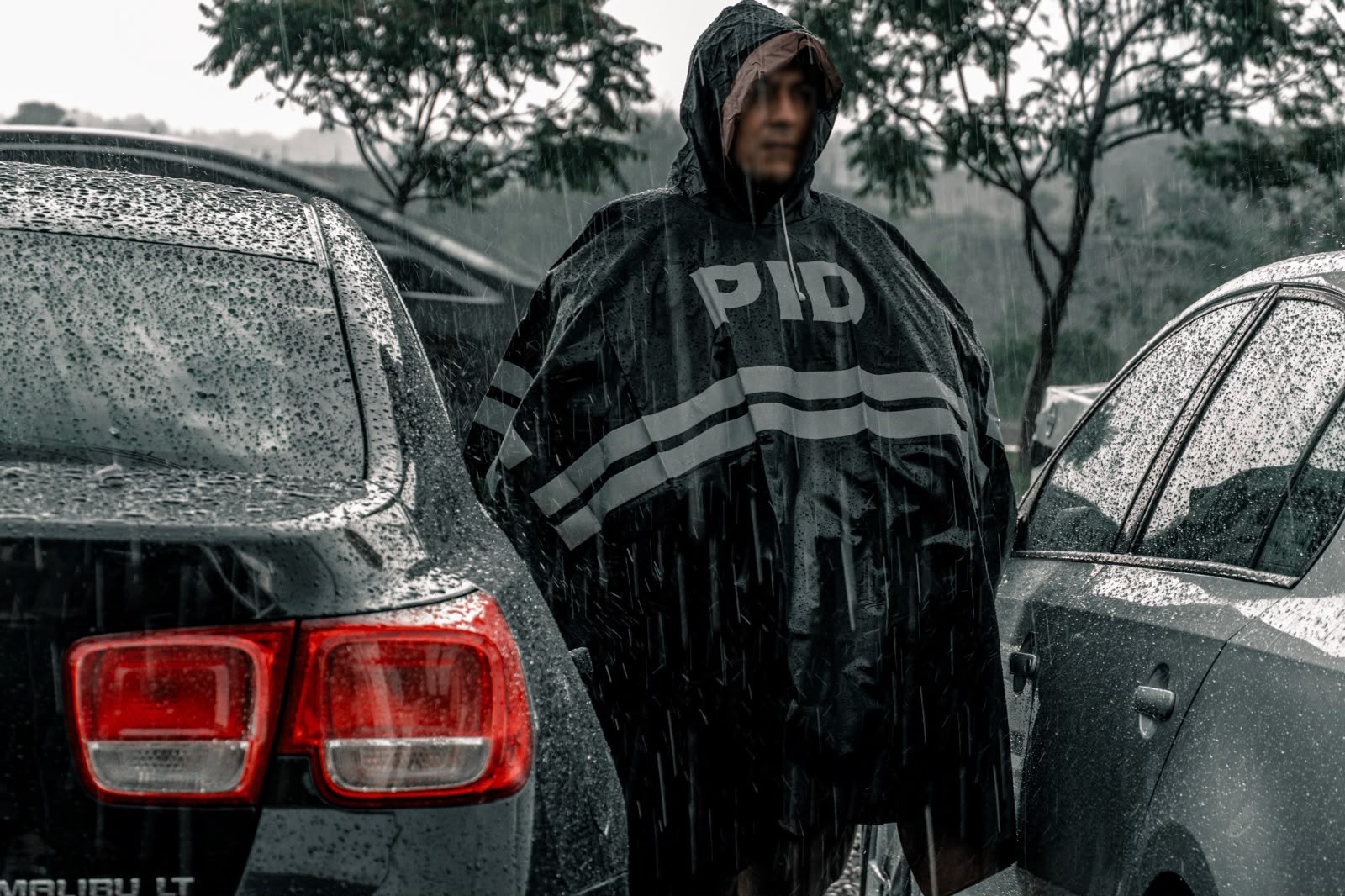 🚨⚖️ ¡Cuentas claras con la justicia!
