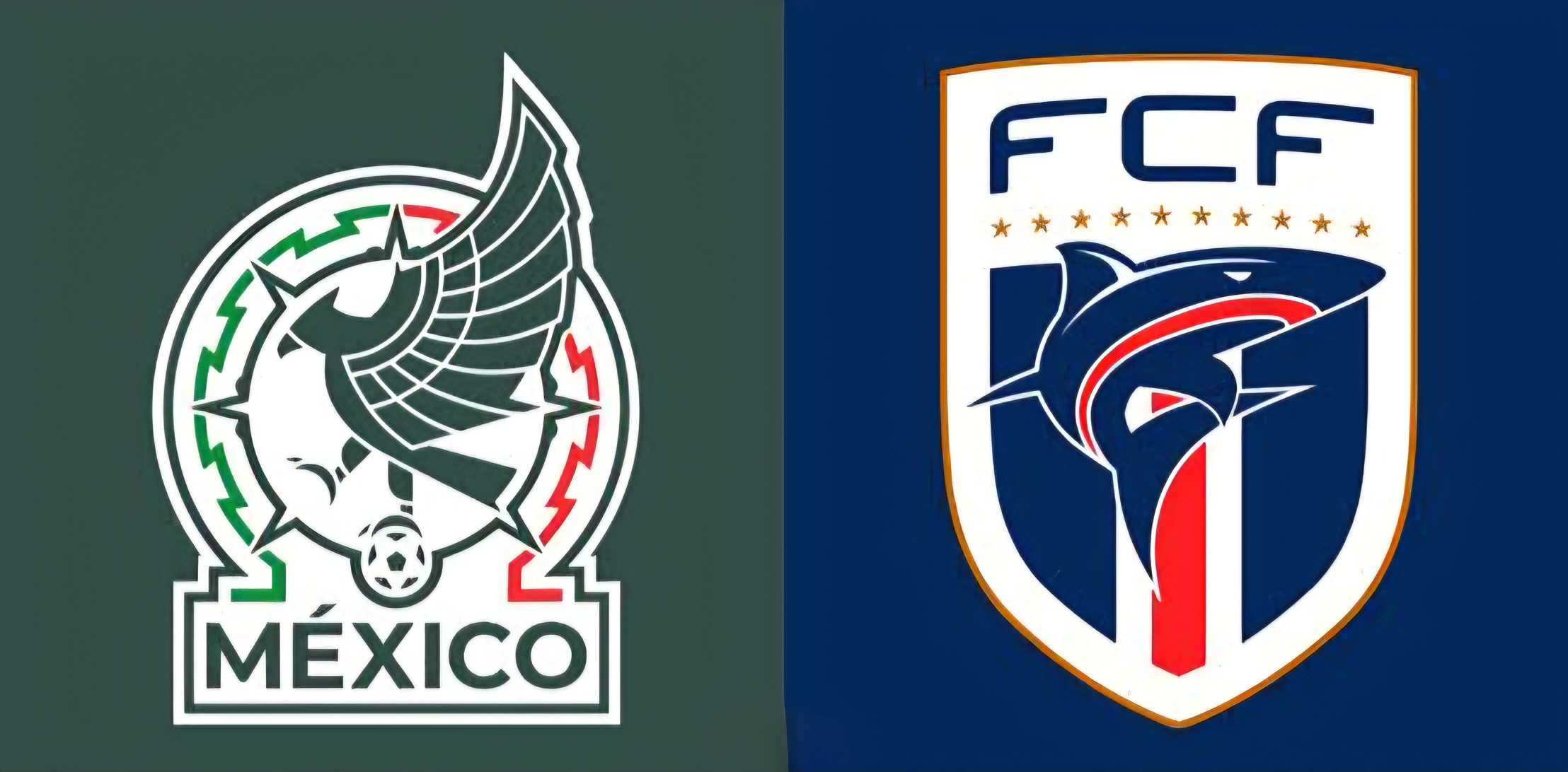 ⚽🇲🇽 ¡México podría tener rival para su próximo amistoso!