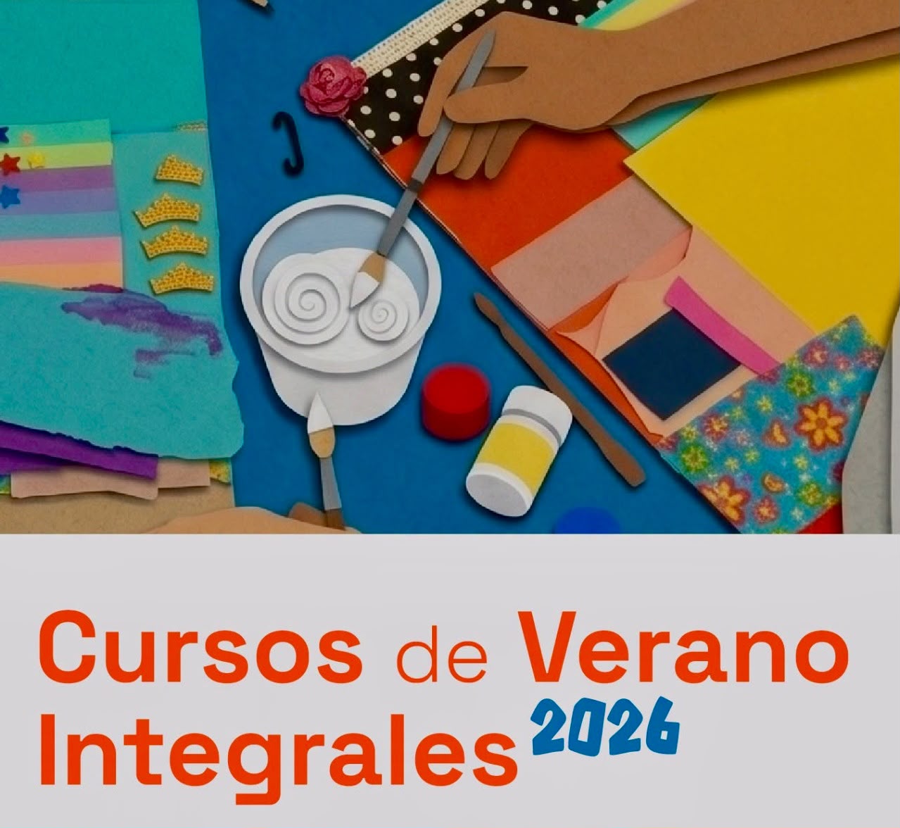 Municipio de Querétaro abrirá inscripciones para cursos de verano el 13 de julio