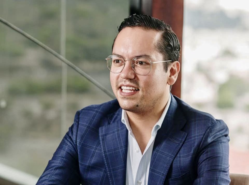 Chepe Guerrero señala a Conagua como responsable del mantenimiento de El Batán
