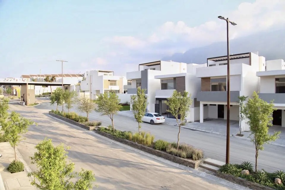Detectan empresas que venden vivienda en zonas no urbanizables en Querétaro 