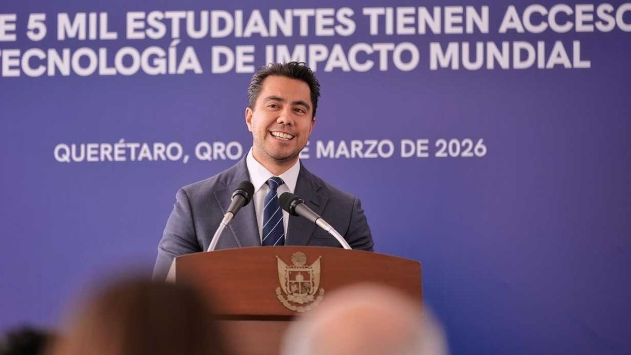 Municipio hará público el uso de sus predios e integrará 100 hectáreas a FIQMA