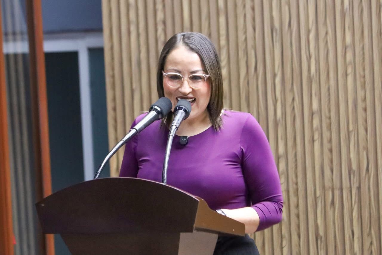 Jurica y La Palma presentan solicitudes de obra en colaboración con el municipio