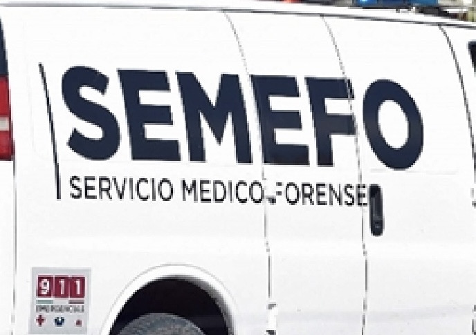 Localizan a hombre sin vida en vivienda de Lomas de Balvanera, Corregidora