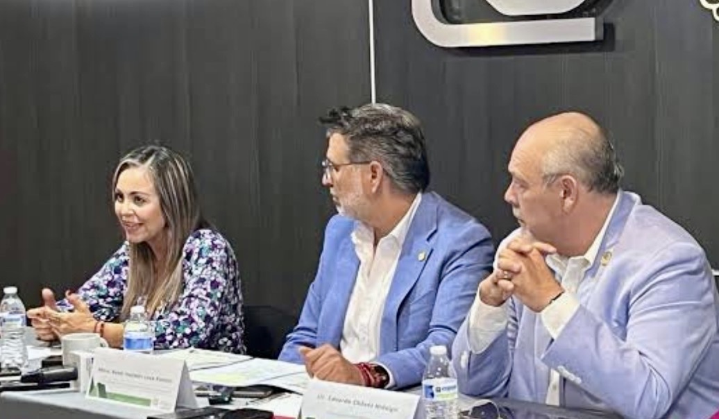 Querétaro capta 896 millones durante la campaña turística La Gran Escapada