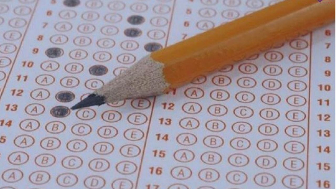 🎓📚 ¡La UNAM ya confirmó las fechas del Examen de Control Presencial!